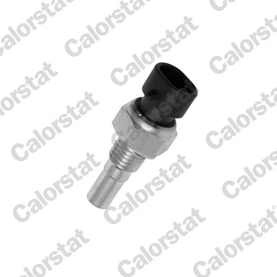 Sensor, coolant temperature